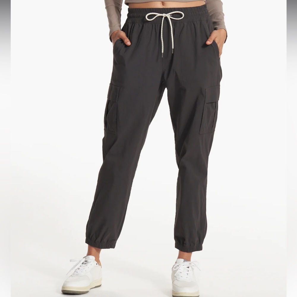 Vuori Scout Jogger